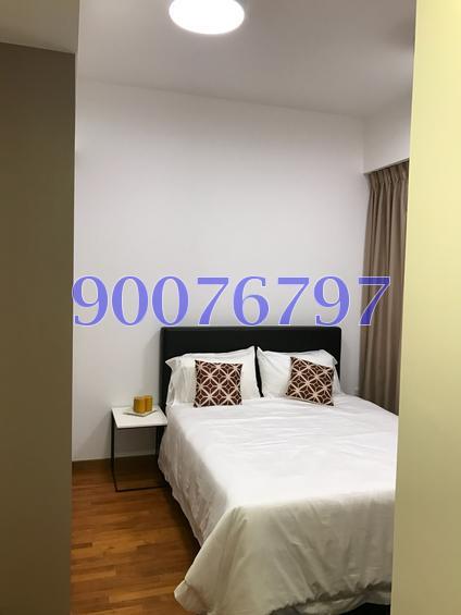 J Gateway (D22), Condominium #140663372